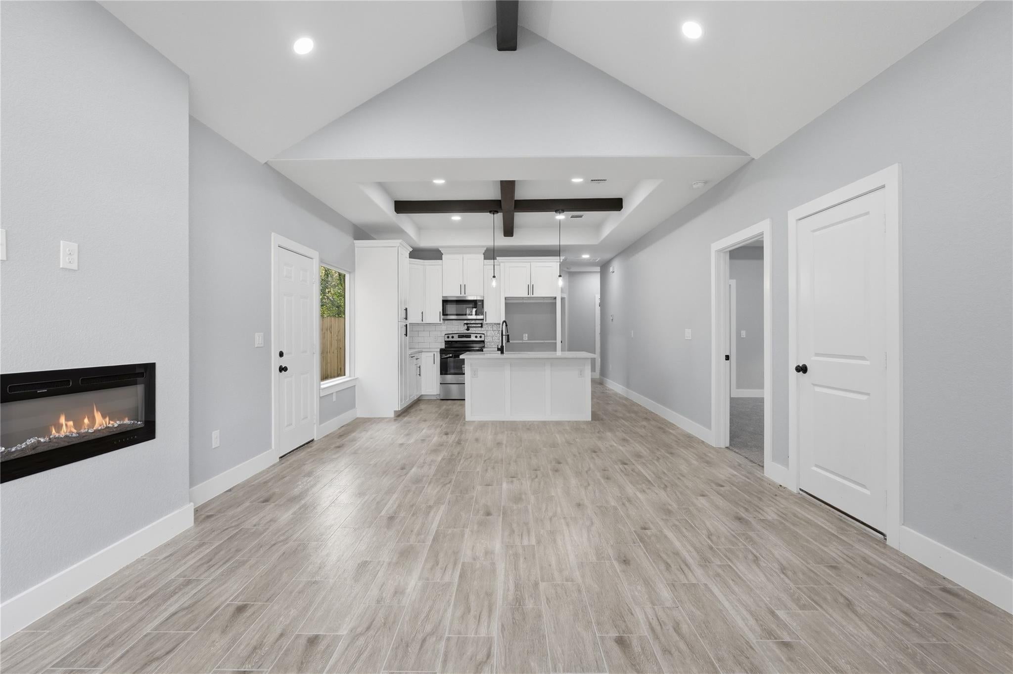 18434 Fannin Rd, Willis, TX 77378 photo