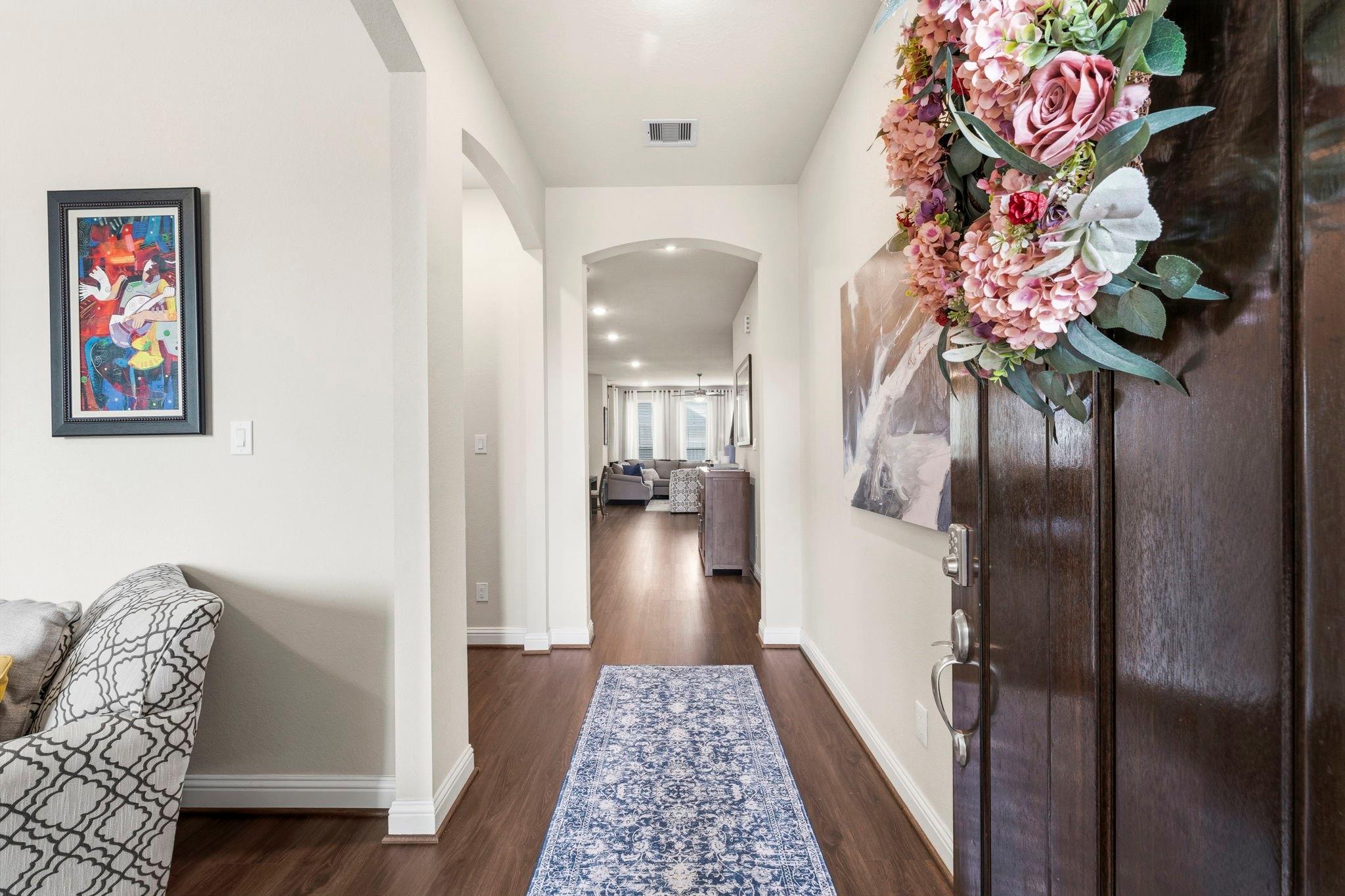 17209 Olive Blossom Ct, Conroe, TX 77385 photo