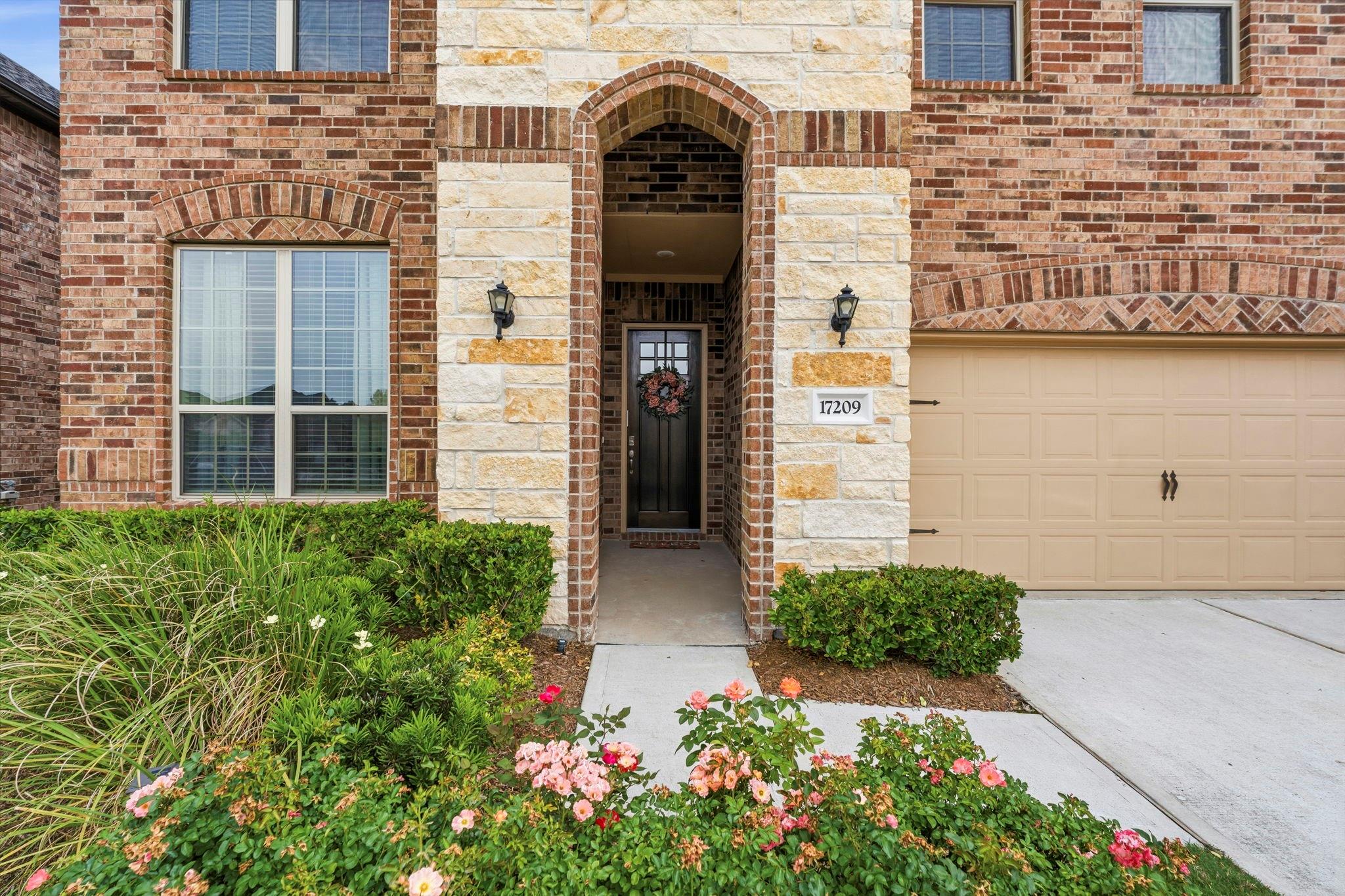 17209 Olive Blossom Ct, Conroe, TX 77385 photo
