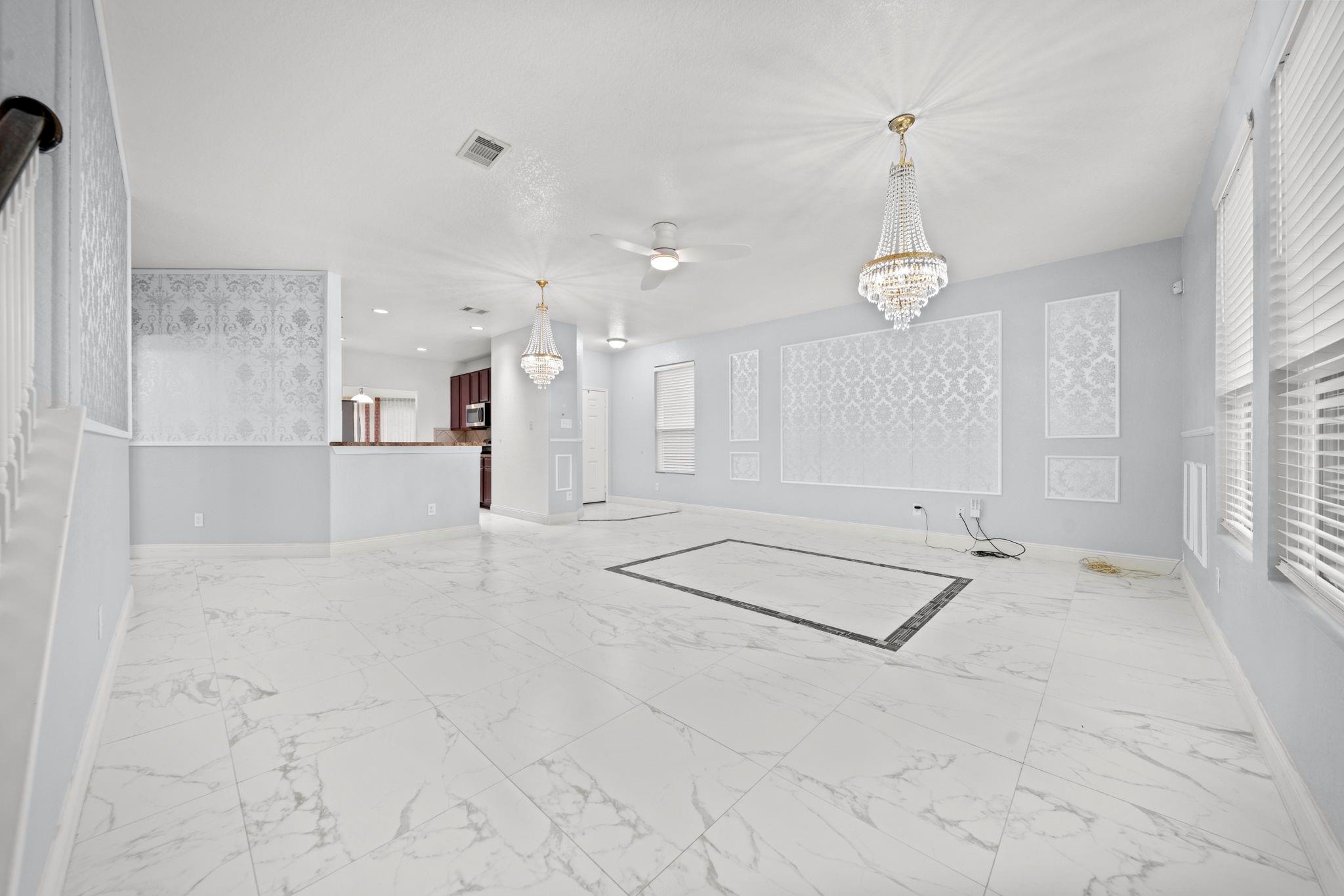 14722 Nickel Plank Rd, Houston, TX 77049 photo