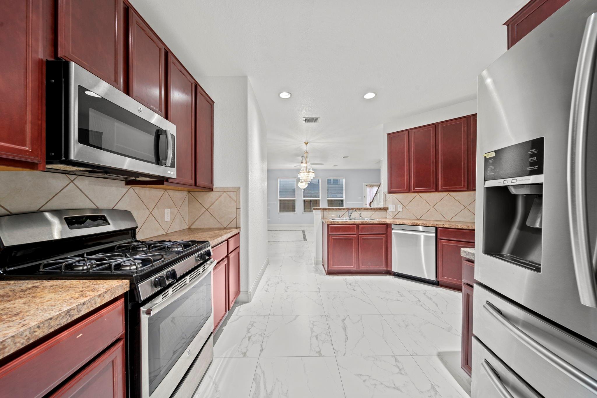 14722 Nickel Plank Rd, Houston, TX 77049 photo