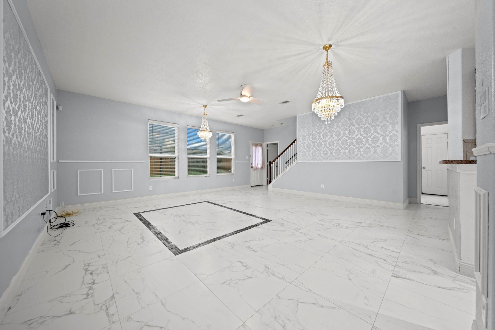 14722 Nickel Plank Rd, Houston, TX 77049 photo