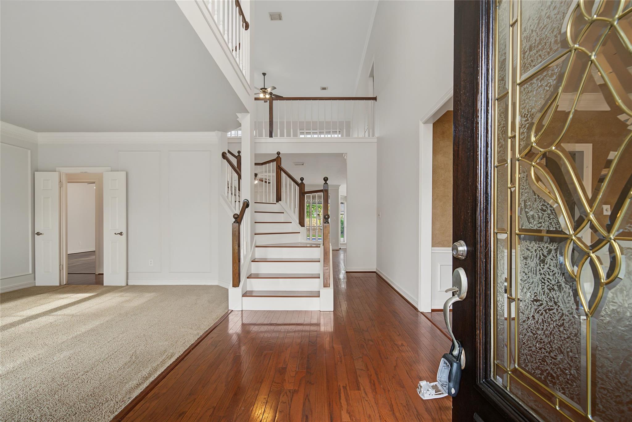 4802 Yorkshire St, Sugar Land, TX 77479 photo