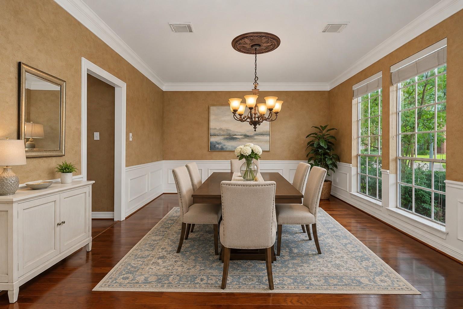 4802 Yorkshire St, Sugar Land, TX 77479 photo