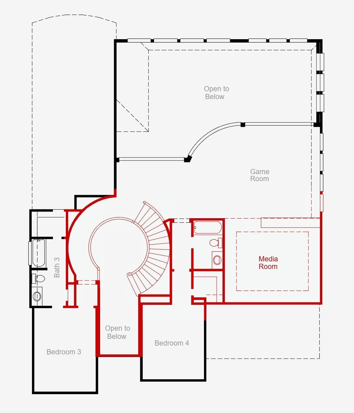 2715 Meyer Lemon Tree, Manvel, TX 77578 photo