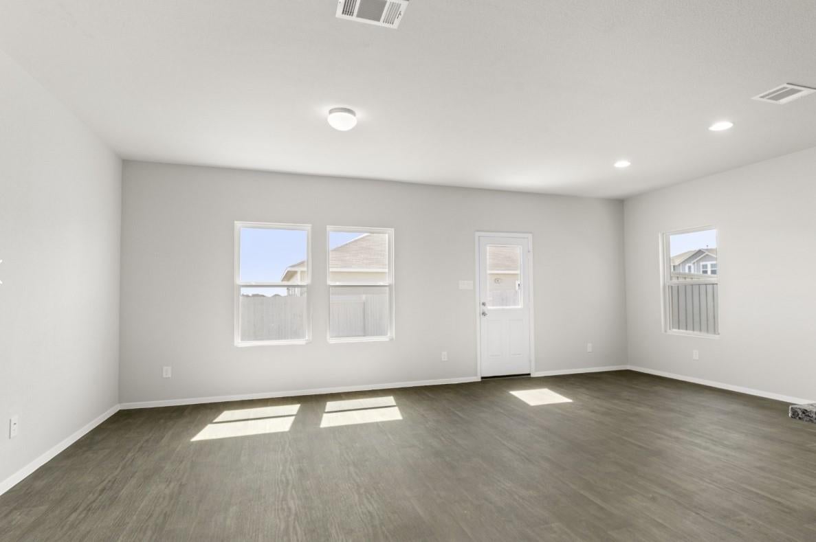 4618 Coral Bean St, Pinehurst, TX 77362 photo