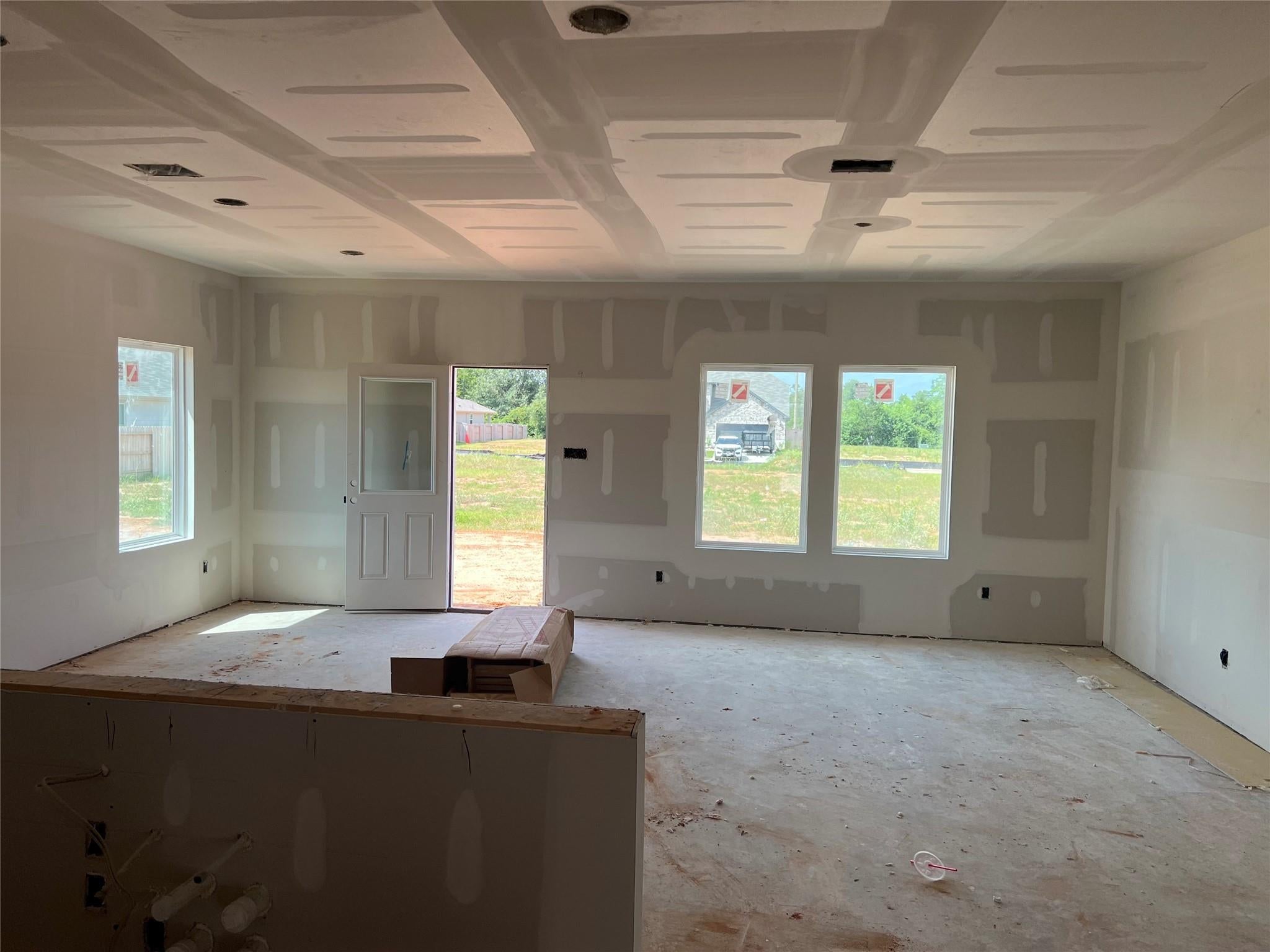 4618 Coral Bean St, Pinehurst, TX 77362 photo