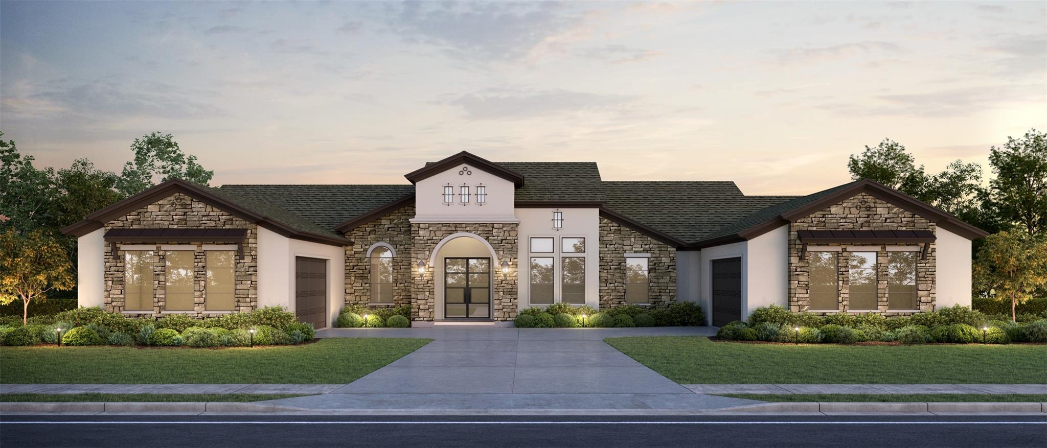 11011 Reflection Cv, Missouri City, TX 77459