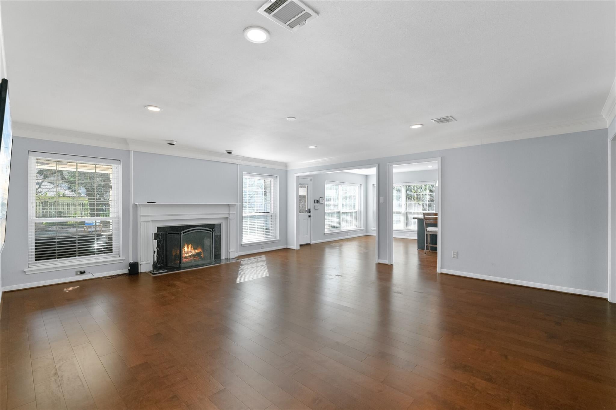 43 Hessenford St, Sugar Land, TX 77479 photo