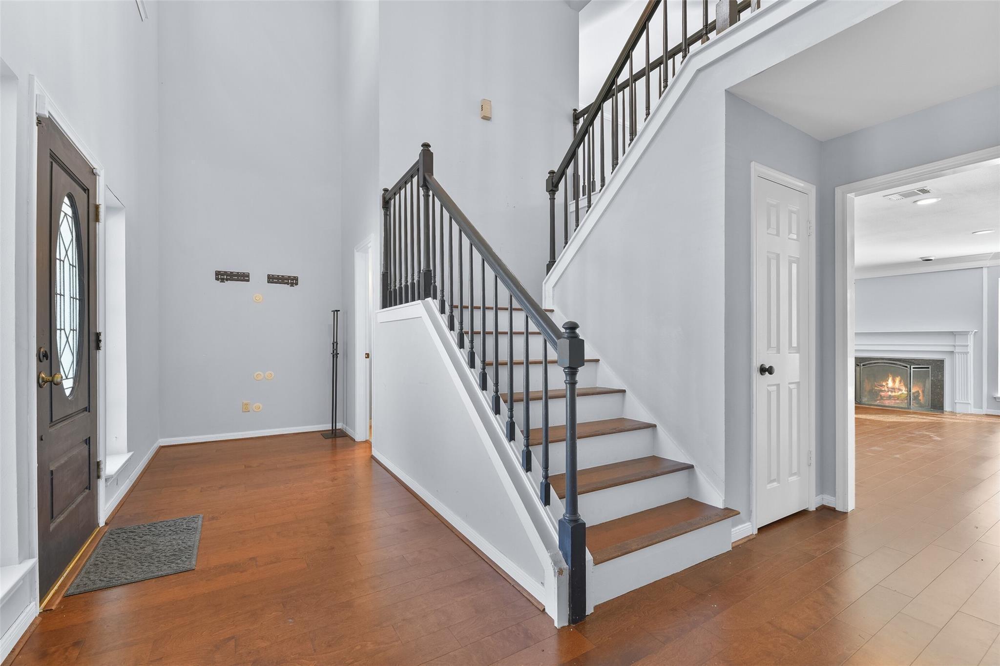 43 Hessenford St, Sugar Land, TX 77479 photo