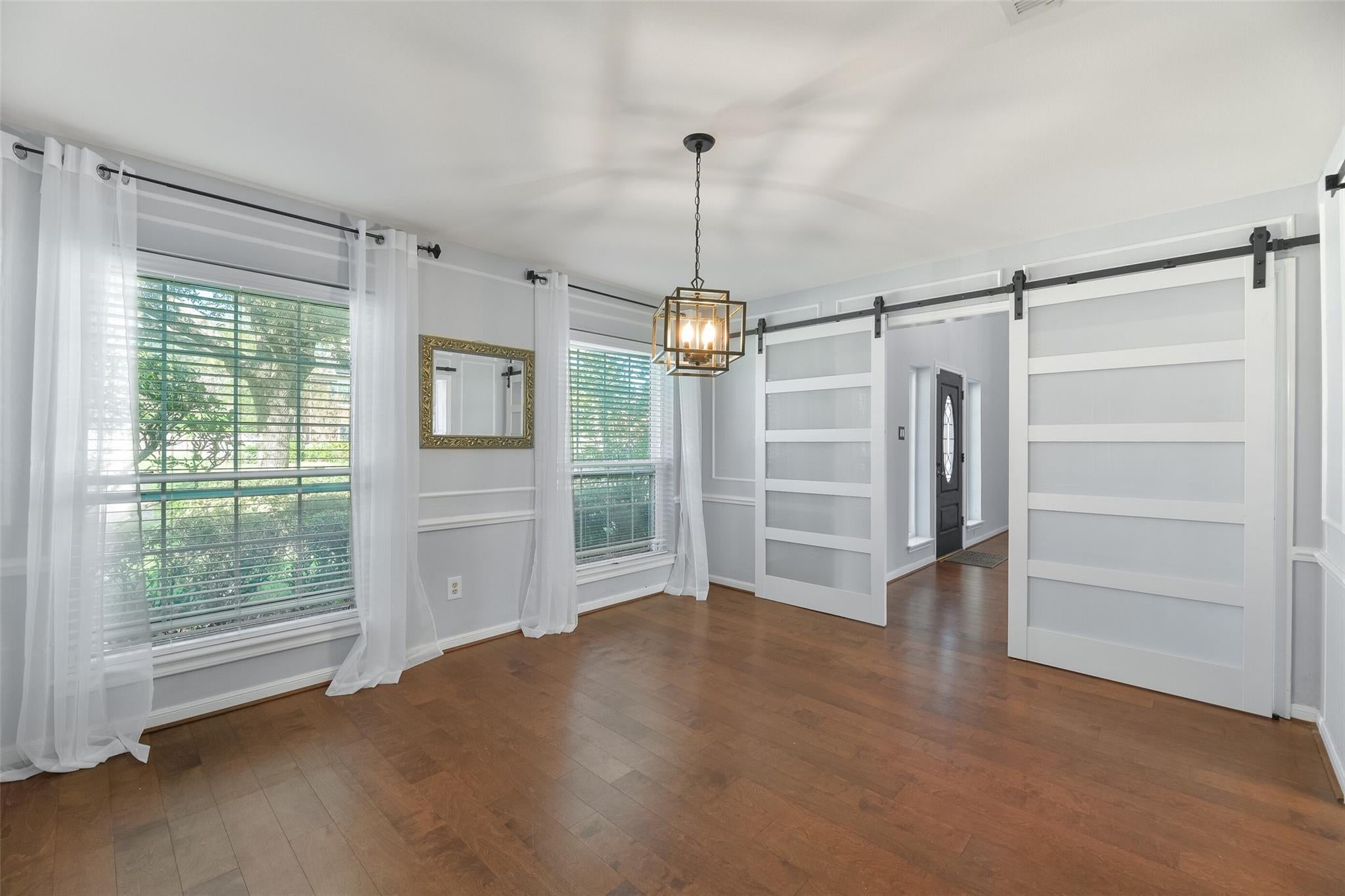 43 Hessenford St, Sugar Land, TX 77479 photo