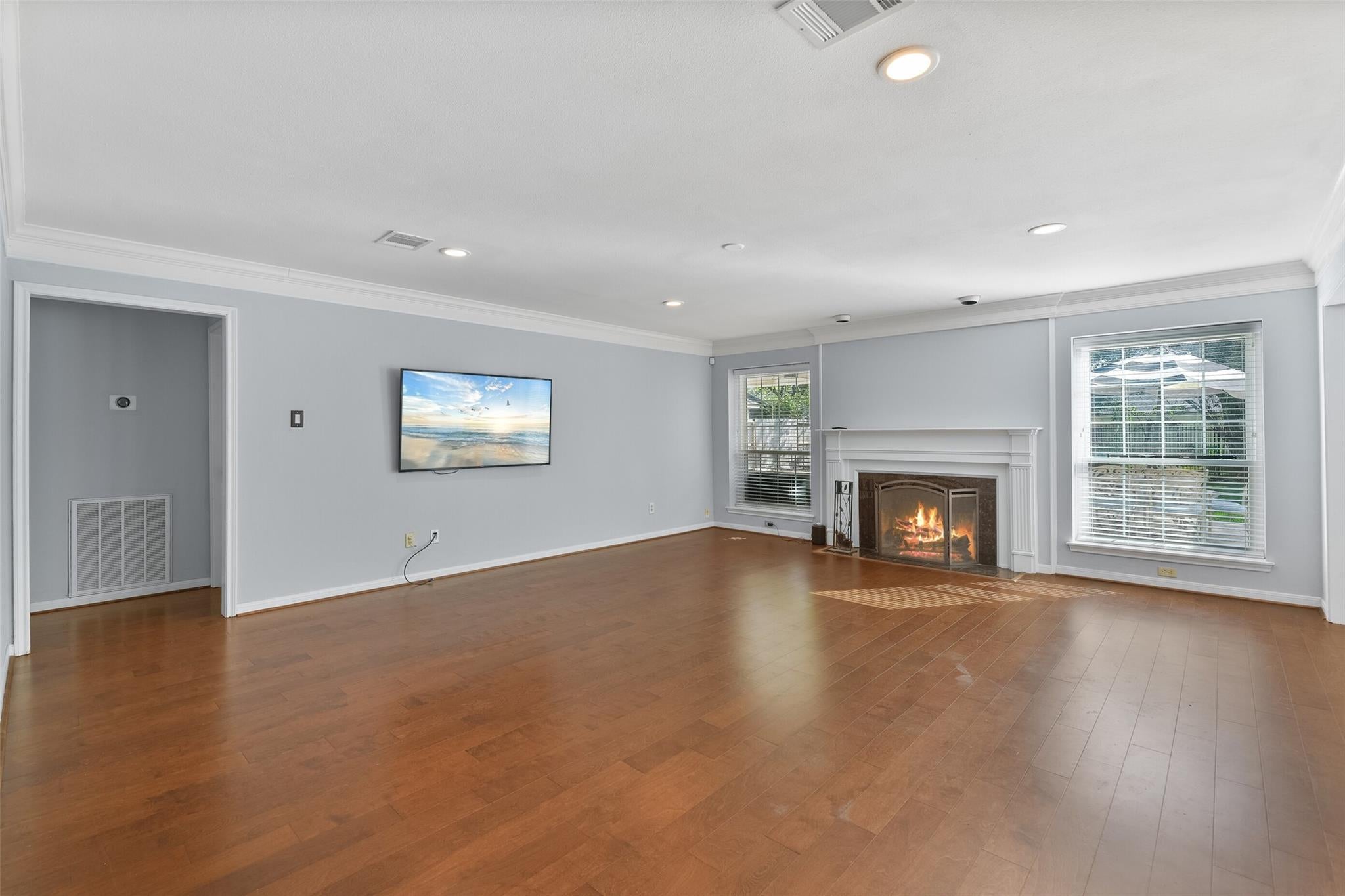 43 Hessenford St, Sugar Land, TX 77479 photo