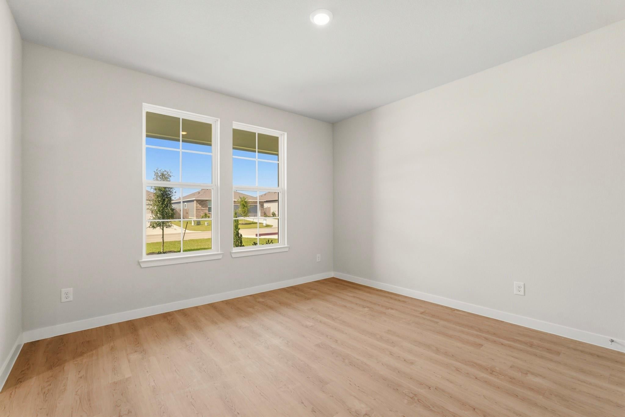25443 Blossom Ct, Montgomery, TX 77316 photo