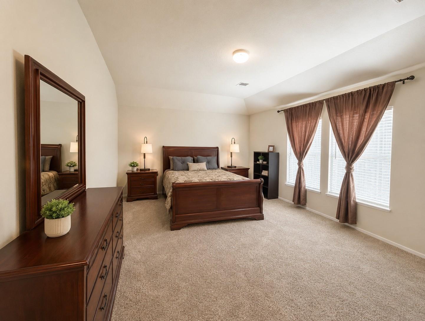 20106 Saddle Ranch Dr, Humble, TX 77338 photo