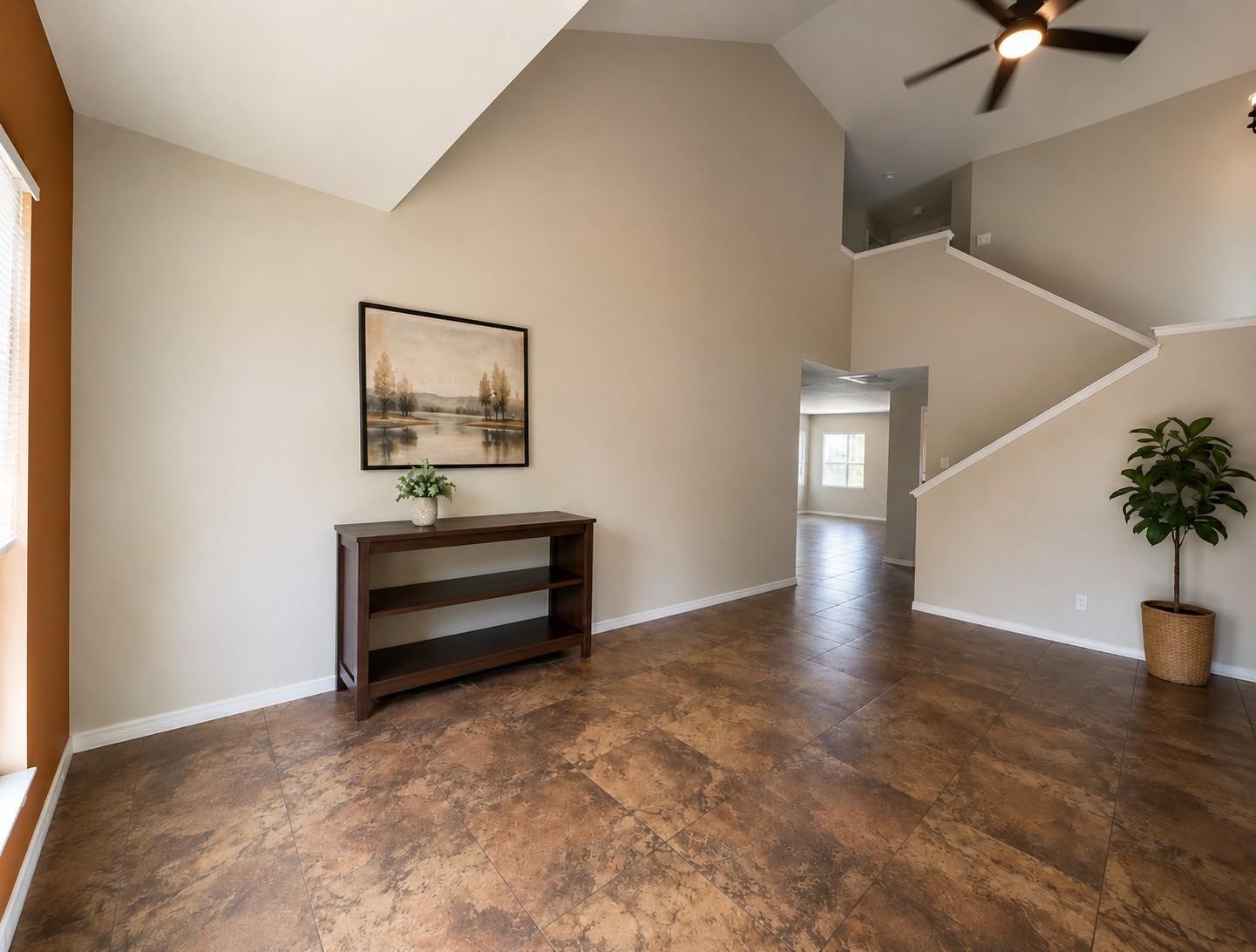 20106 Saddle Ranch Dr, Humble, TX 77338 photo