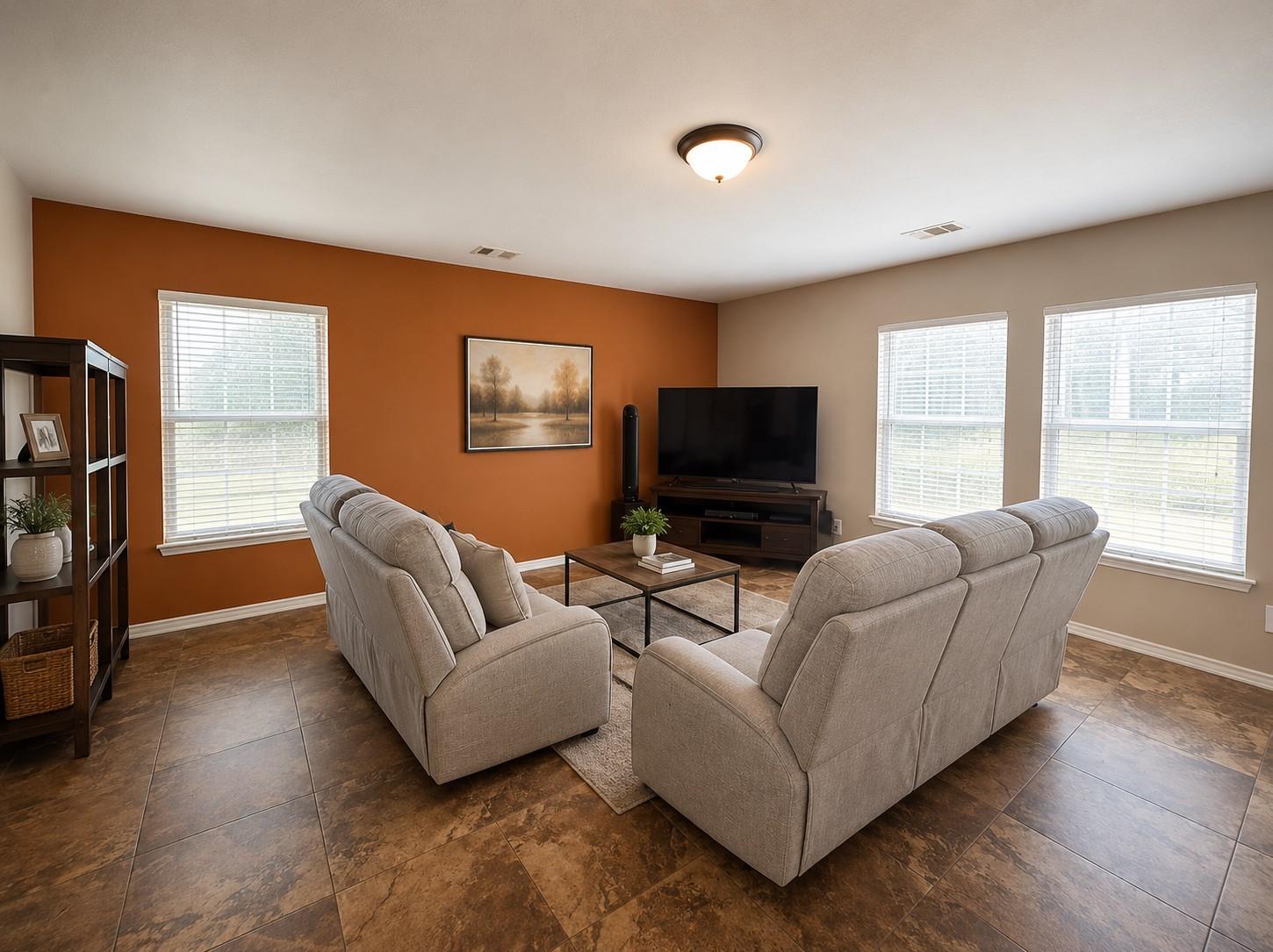 20106 Saddle Ranch Dr, Humble, TX 77338 photo