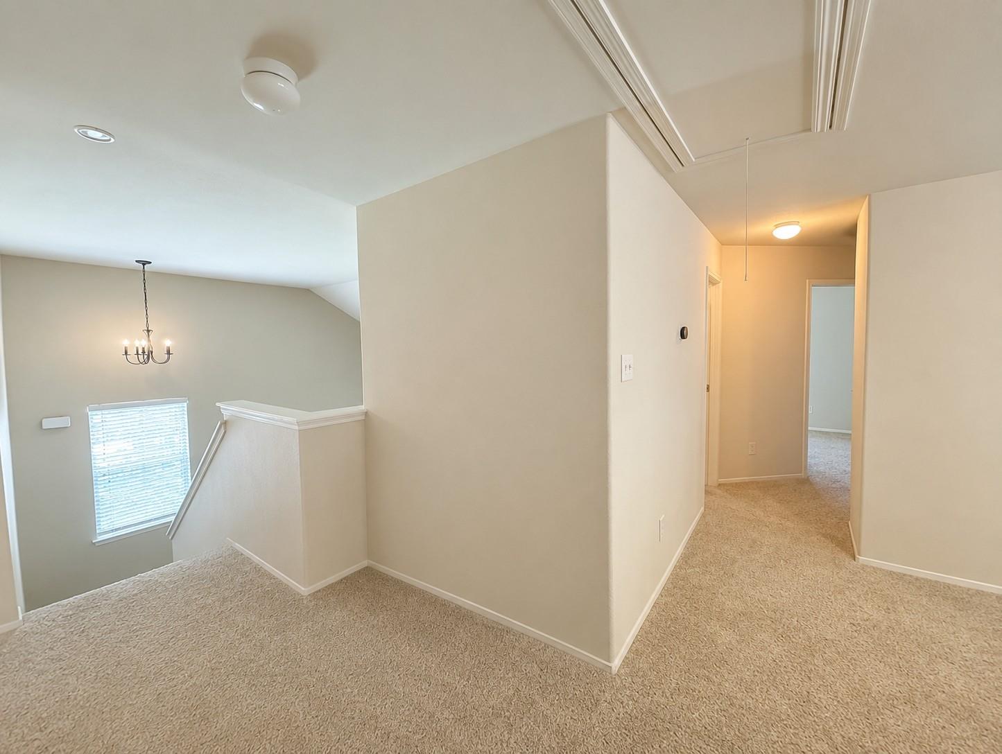 20106 Saddle Ranch Dr, Humble, TX 77338 photo