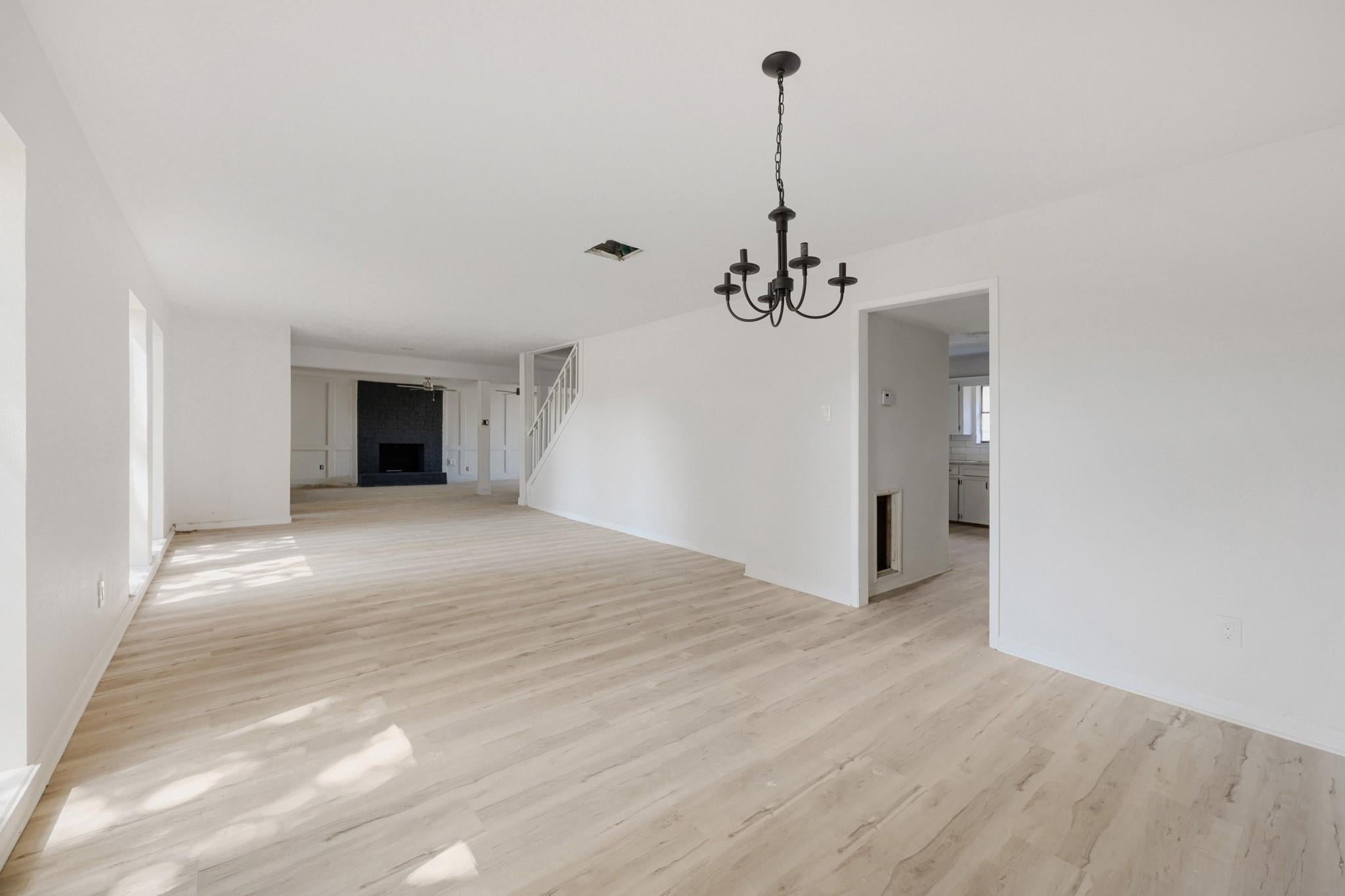 10139 Sagemill Dr, Houston, TX 77089 photo