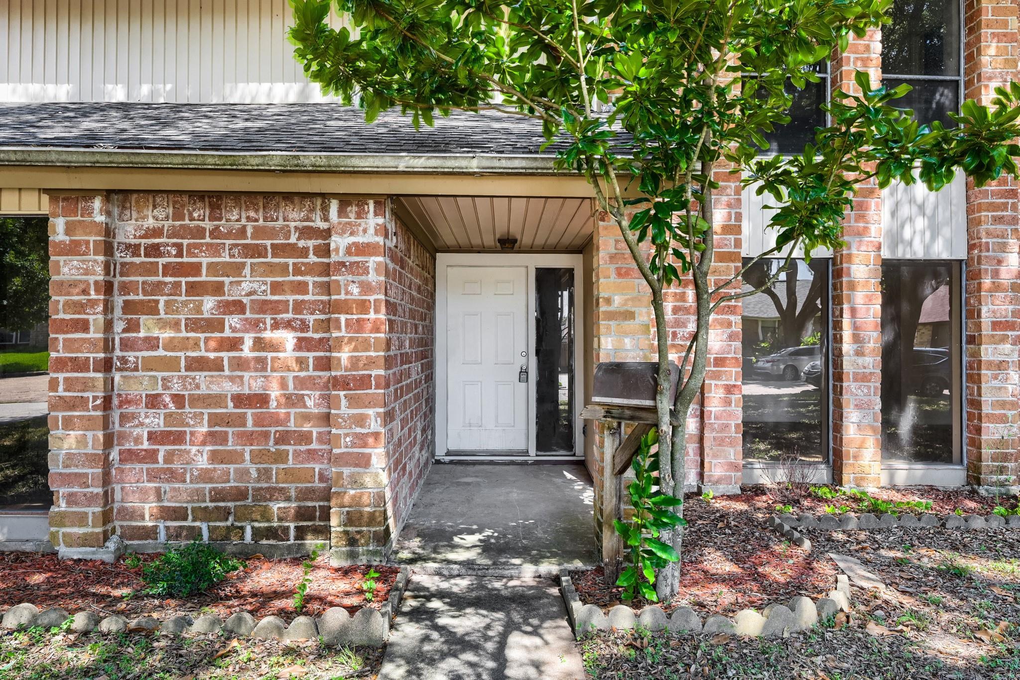 10139 Sagemill Dr, Houston, TX 77089 photo