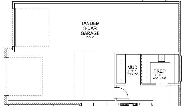 1002 E 6 1/2 St, Houston, TX 77009 photo