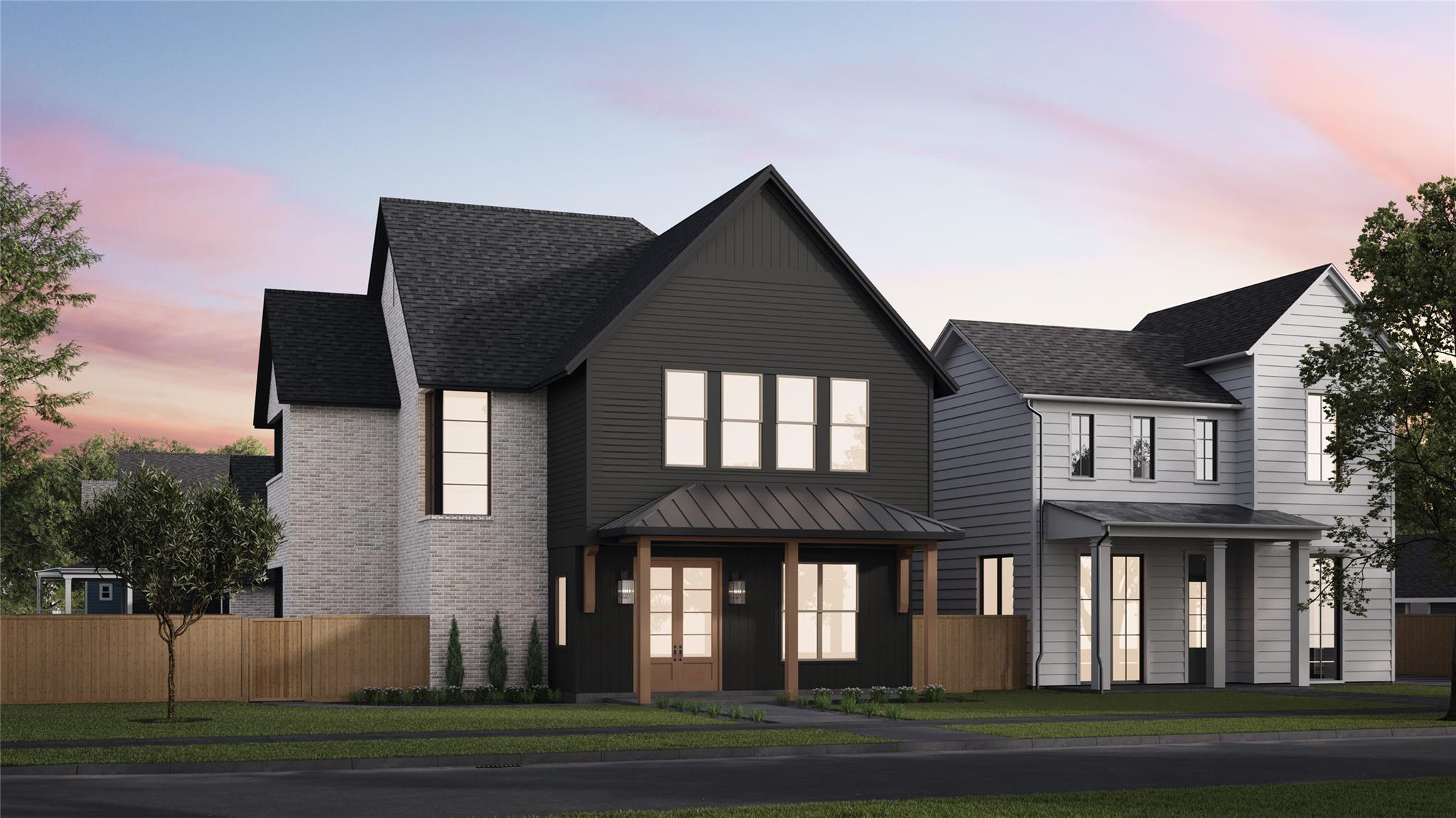 1002 6 1/2 St, Houston, TX 77009