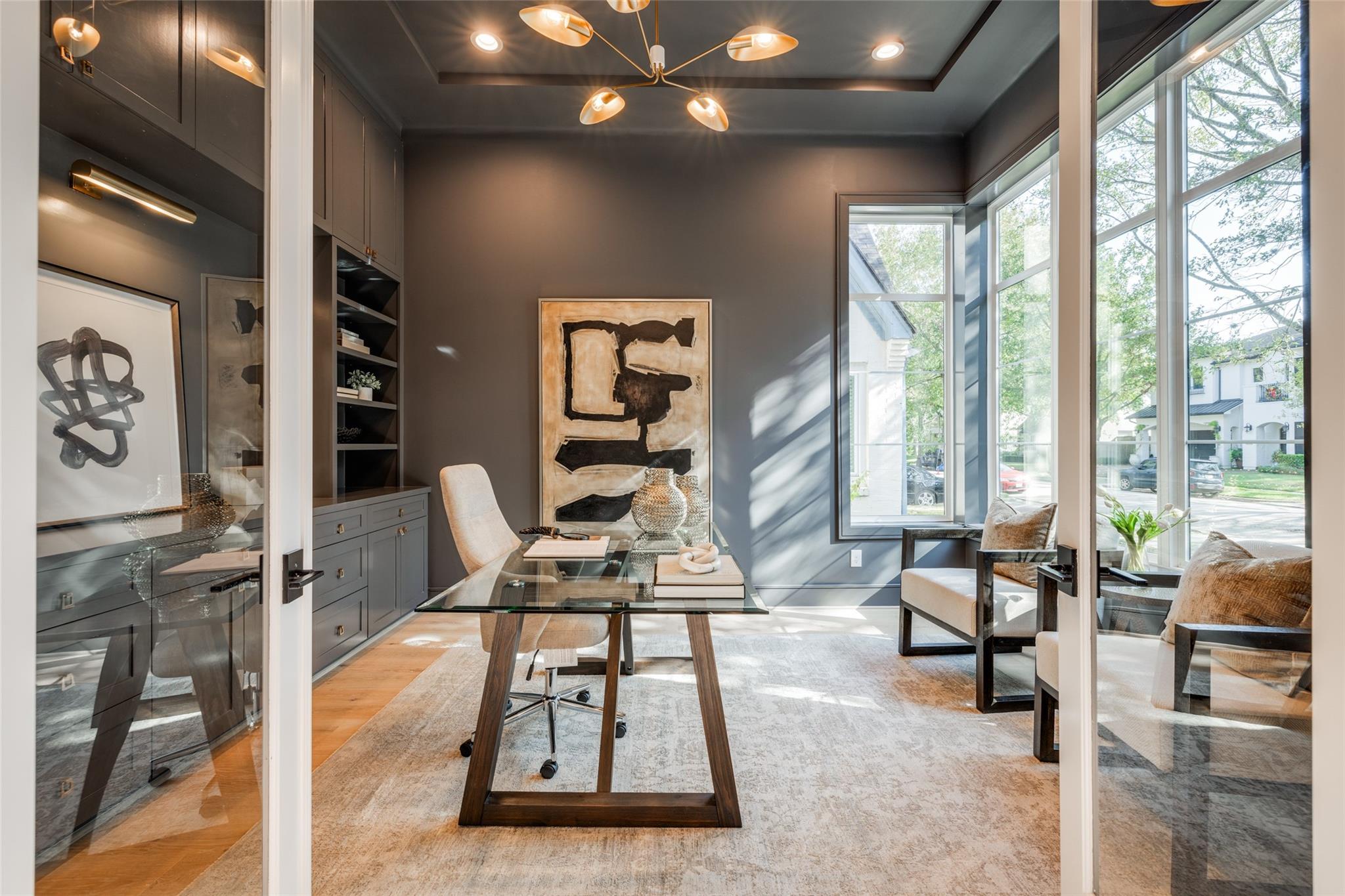 1002 E 6 1/2 St, Houston, TX 77009 photo