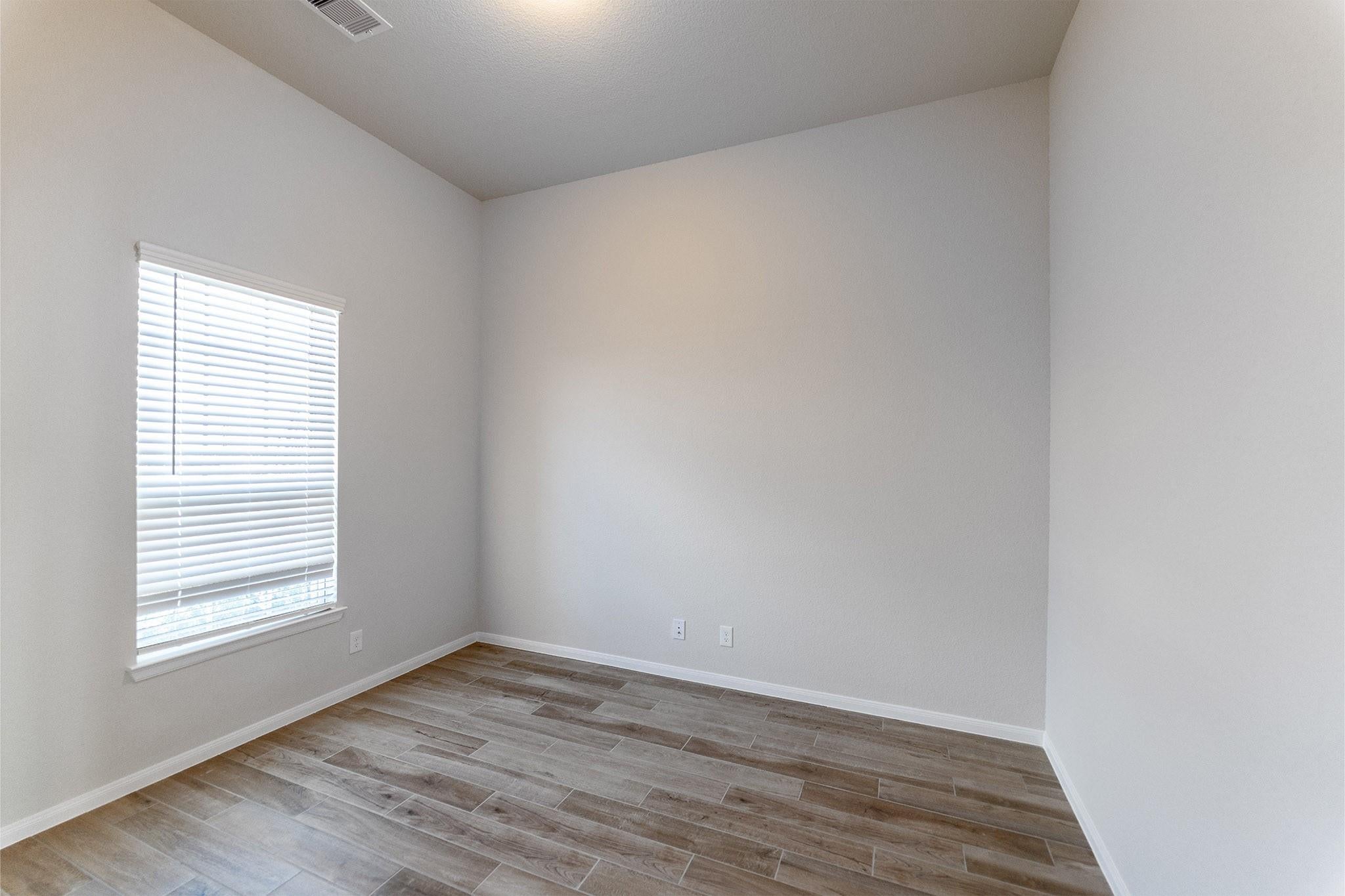 14226 Golden Wheat Ln, Needville, TX 77461 photo