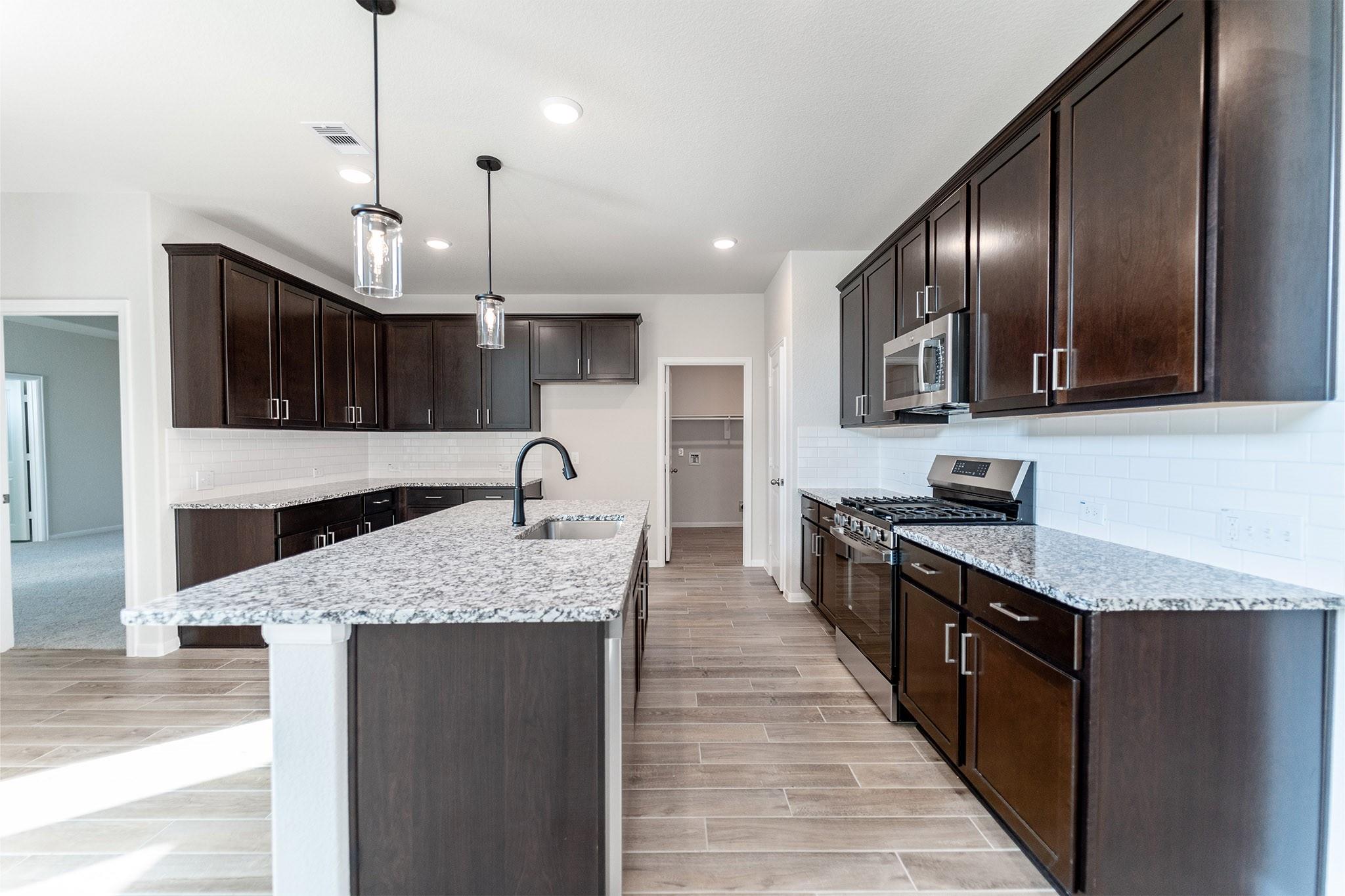 14226 Golden Wheat Ln, Needville, TX 77461 photo