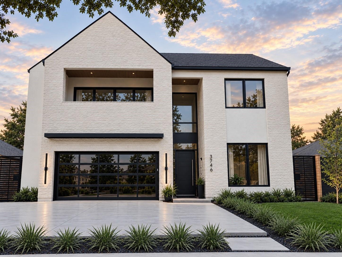 3746 Childress Street St, Houston, TX 77005