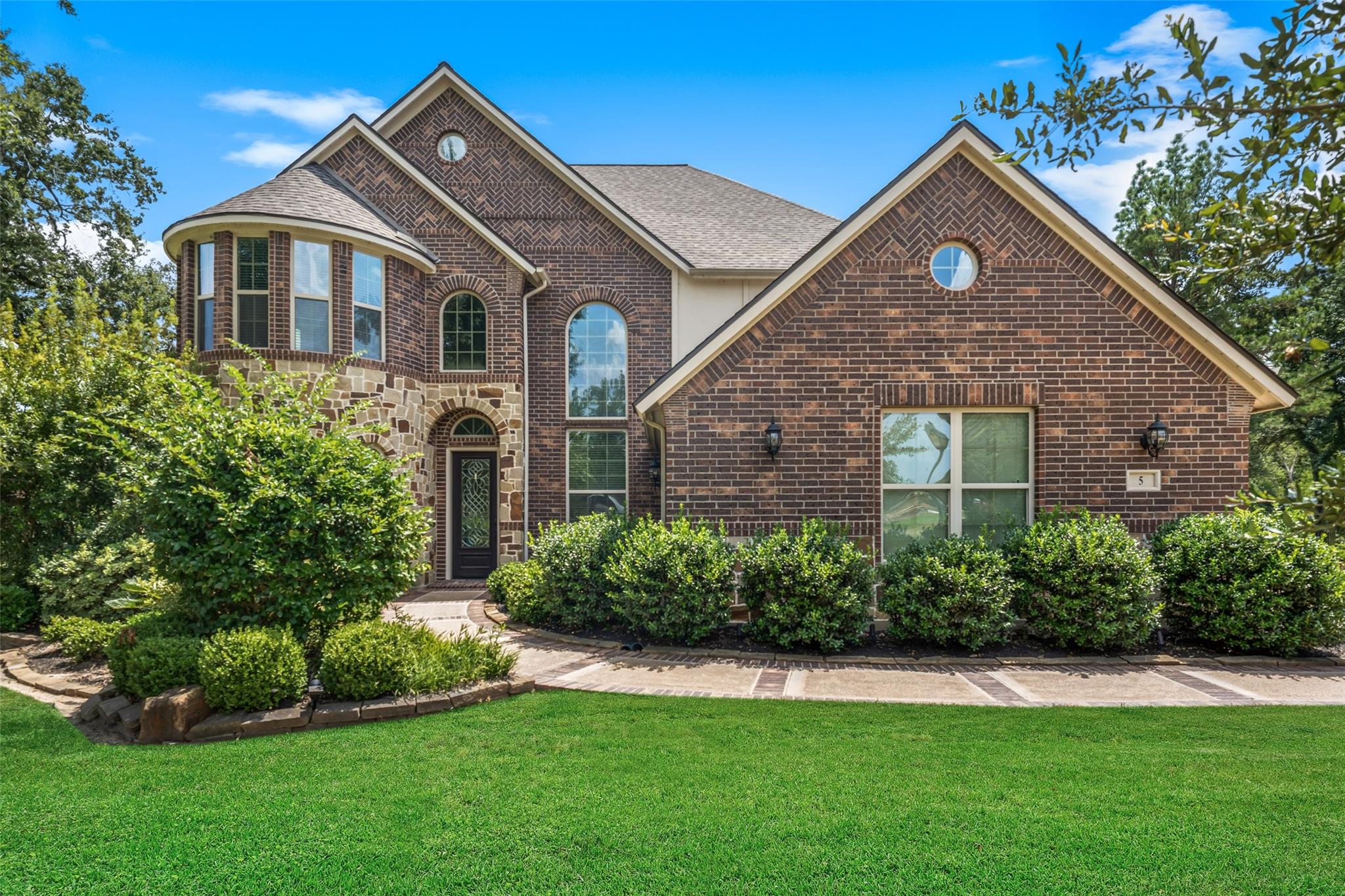 5 Copper Cv, Conroe, TX 77304 photo