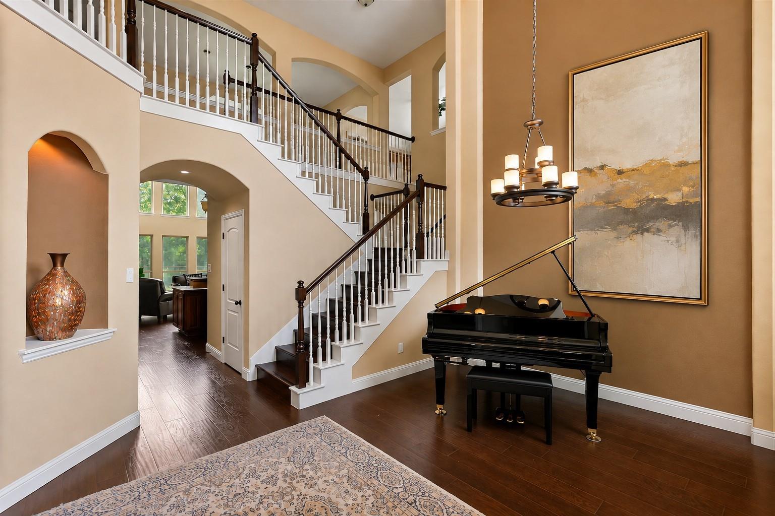 5 Copper Cv, Conroe, TX 77304 photo
