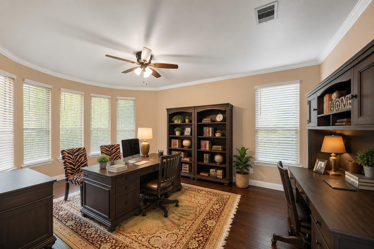 5 Copper Cv, Conroe, TX 77304 photo