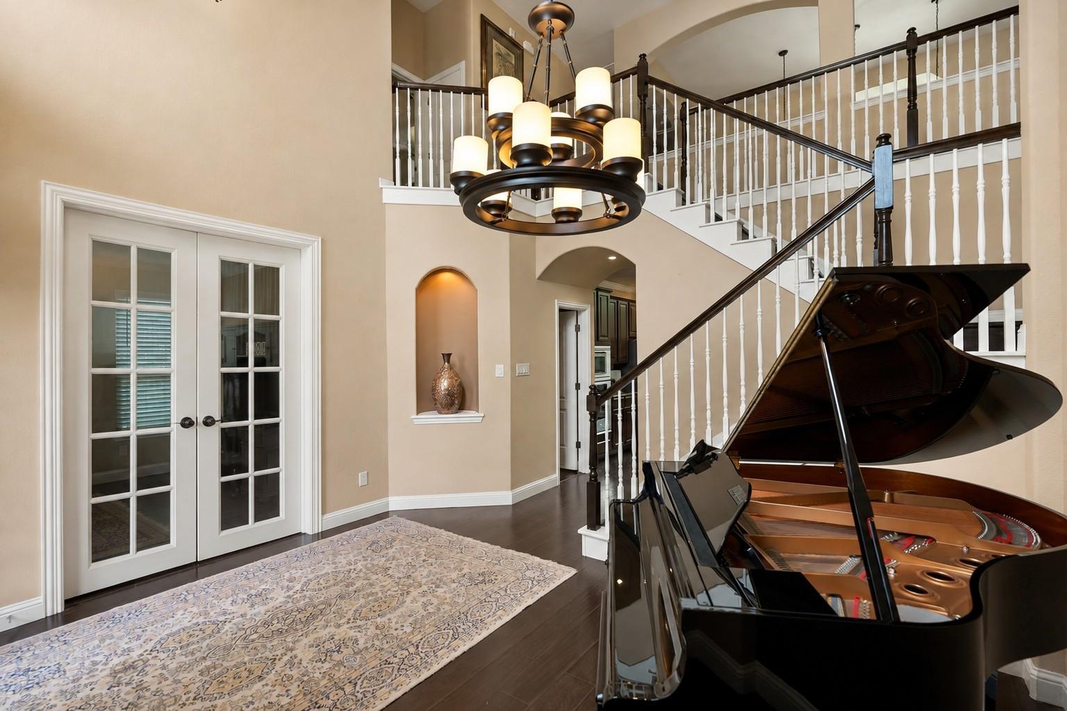 5 Copper Cv, Conroe, TX 77304 photo