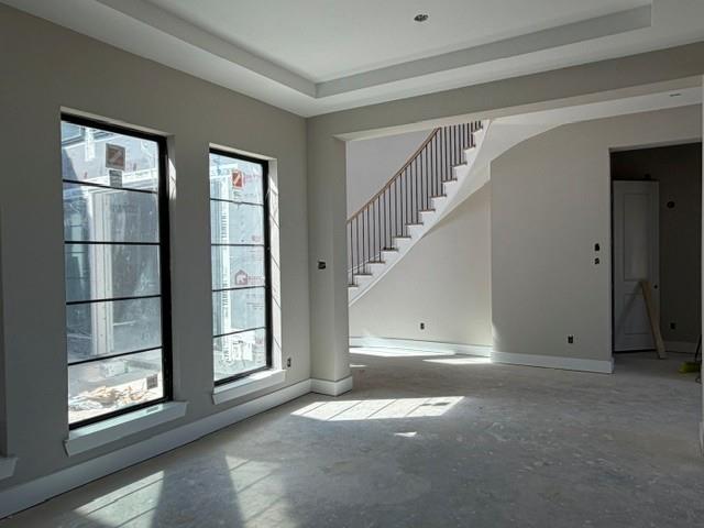 22014 Open Marsh Way, Cypress, TX 77433 photo