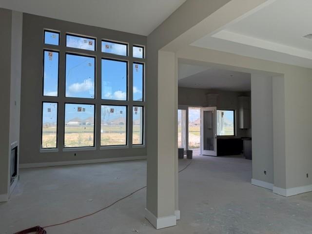 22014 Open Marsh Way, Cypress, TX 77433 photo