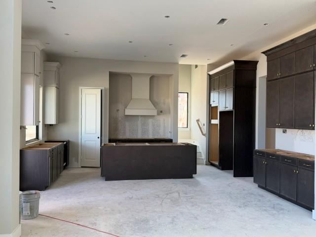 22014 Open Marsh Way, Cypress, TX 77433 photo