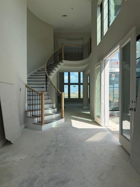 22014 Open Marsh Way, Cypress, TX 77433 photo
