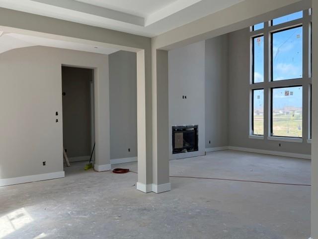 22014 Open Marsh Way, Cypress, TX 77433 photo