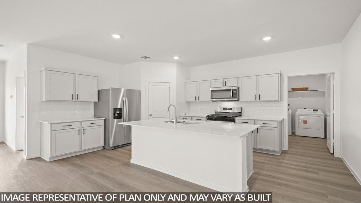 16628 Woodland Retreat Ln, Conroe, TX 77302 photo