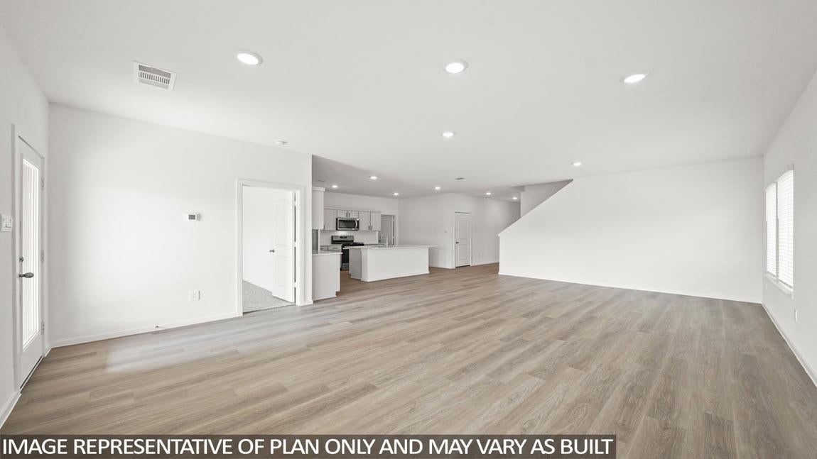 16628 Woodland Retreat Ln, Conroe, TX 77302 photo