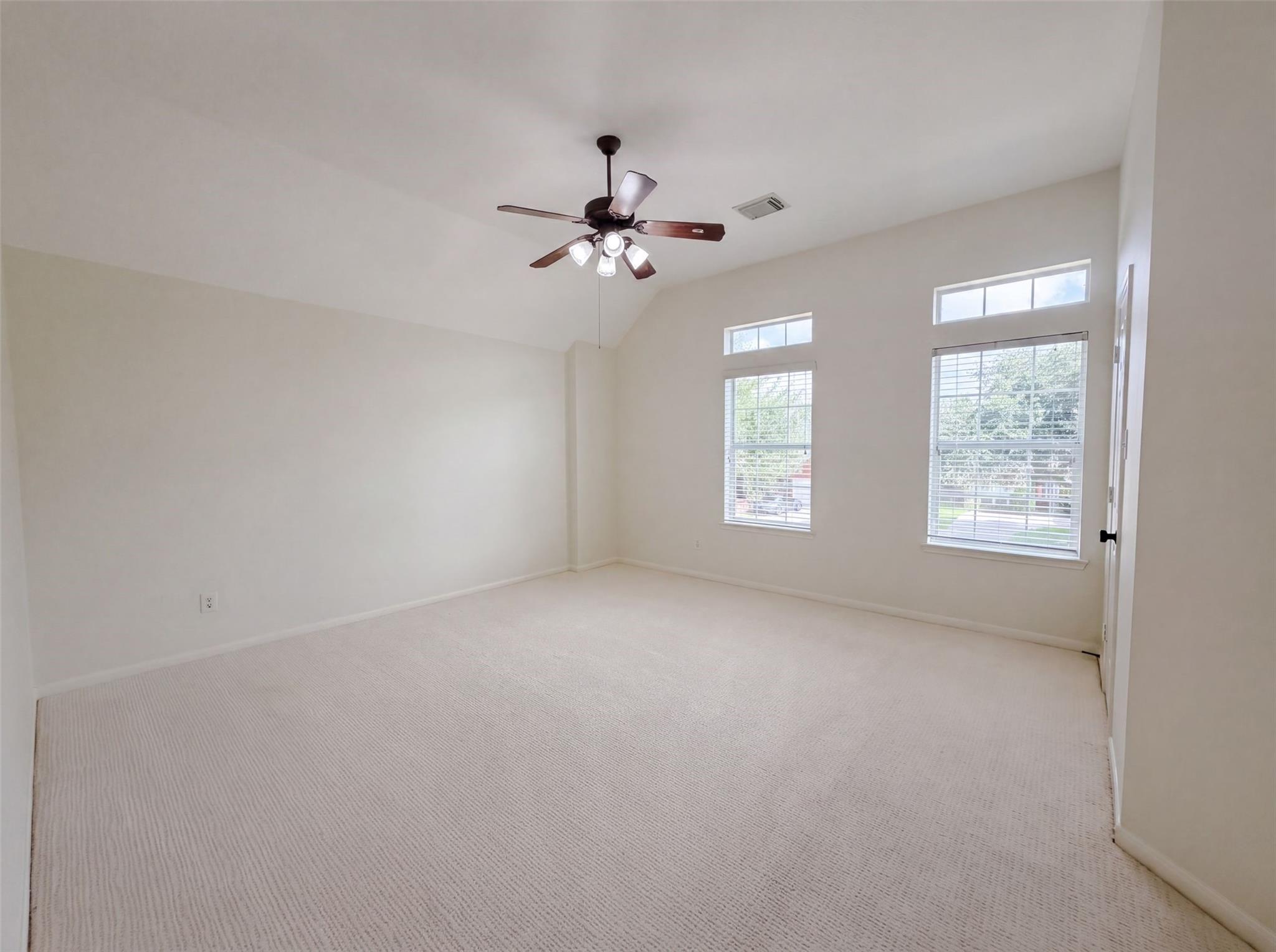 11314 Sailwing Creek Ct, Pearland, TX 77584 photo
