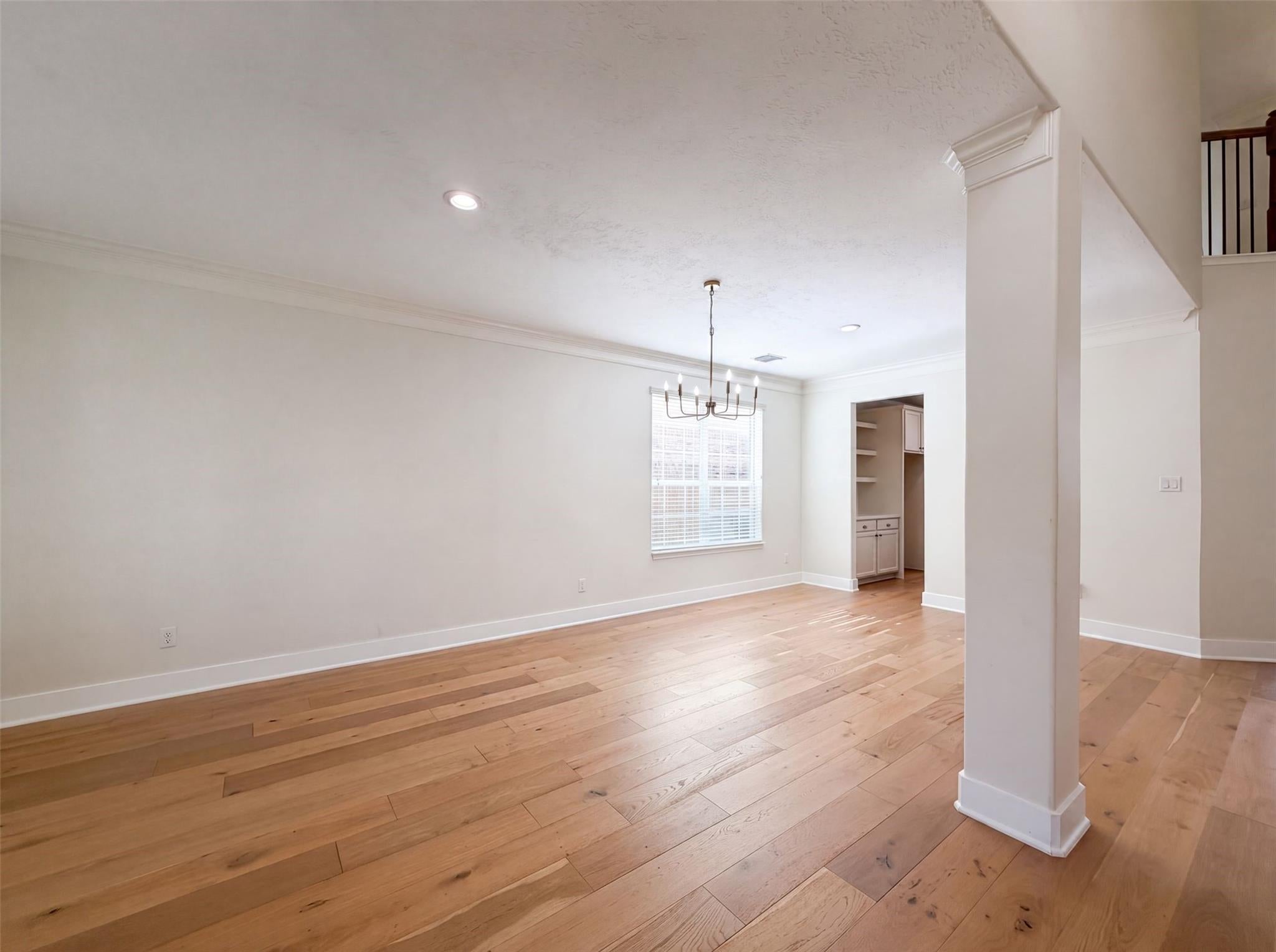 11314 Sailwing Creek Ct, Pearland, TX 77584 photo