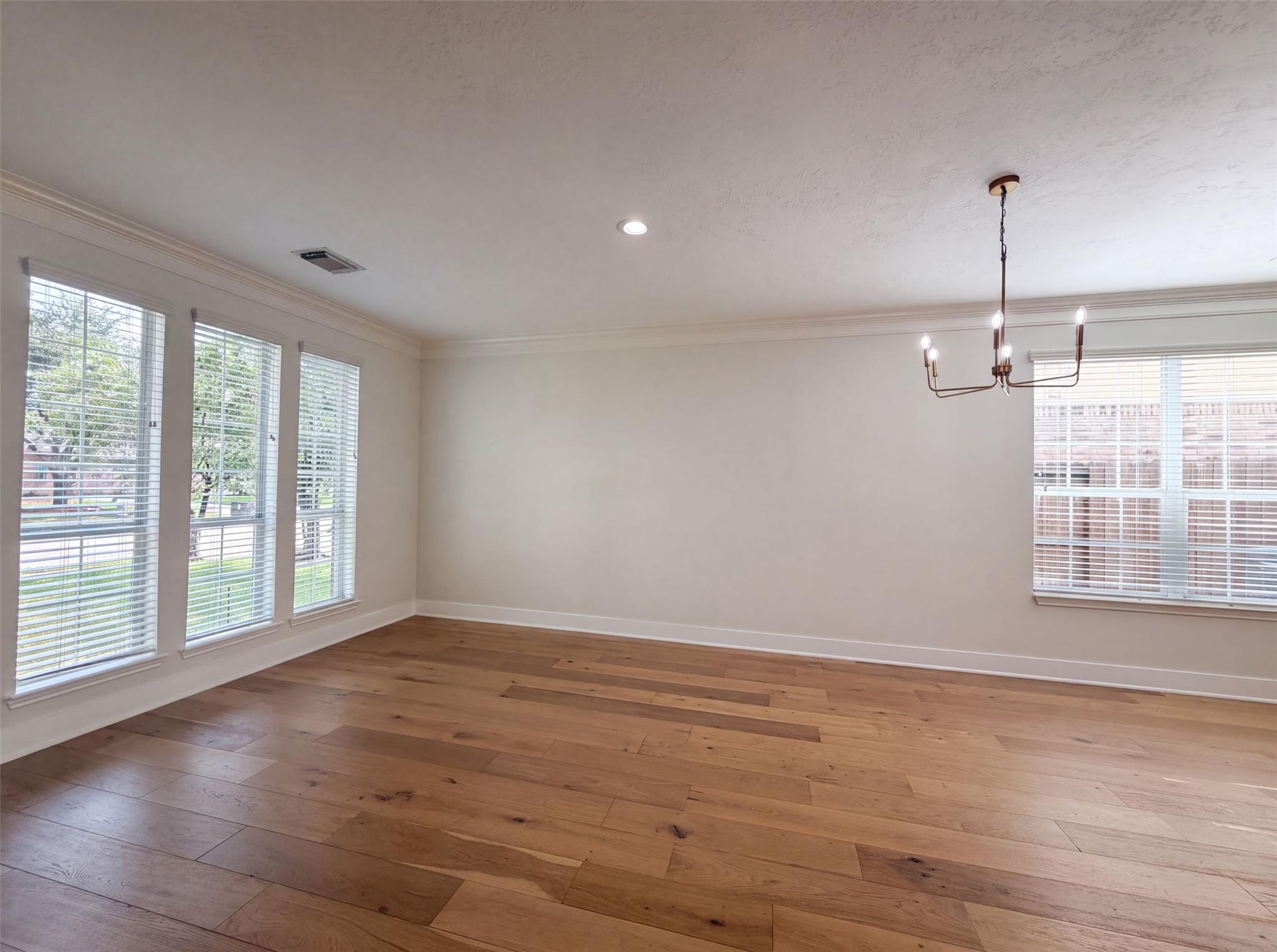 11314 Sailwing Creek Ct, Pearland, TX 77584 photo
