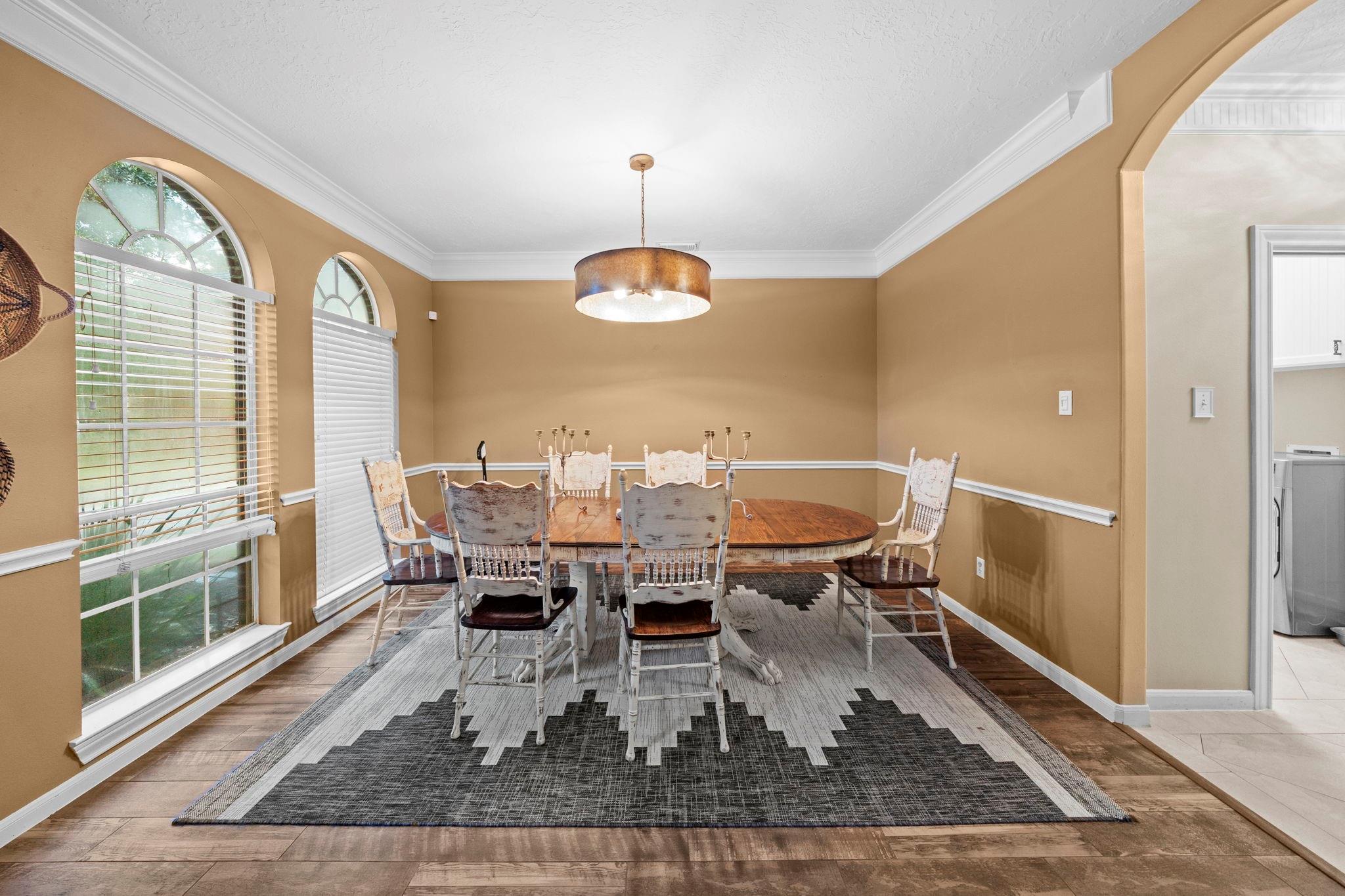11519 Pecan Canyon Ct, Tomball, TX 77377 photo
