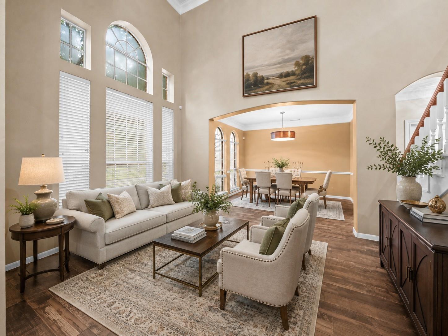 11519 Pecan Canyon Ct, Tomball, TX 77377 photo