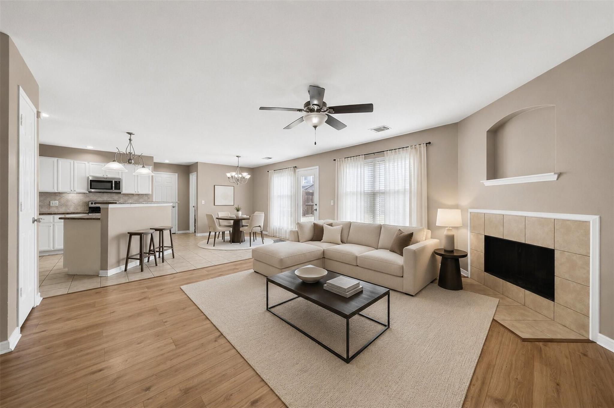 20210 Cypresswood Gln, Spring, TX 77373 photo
