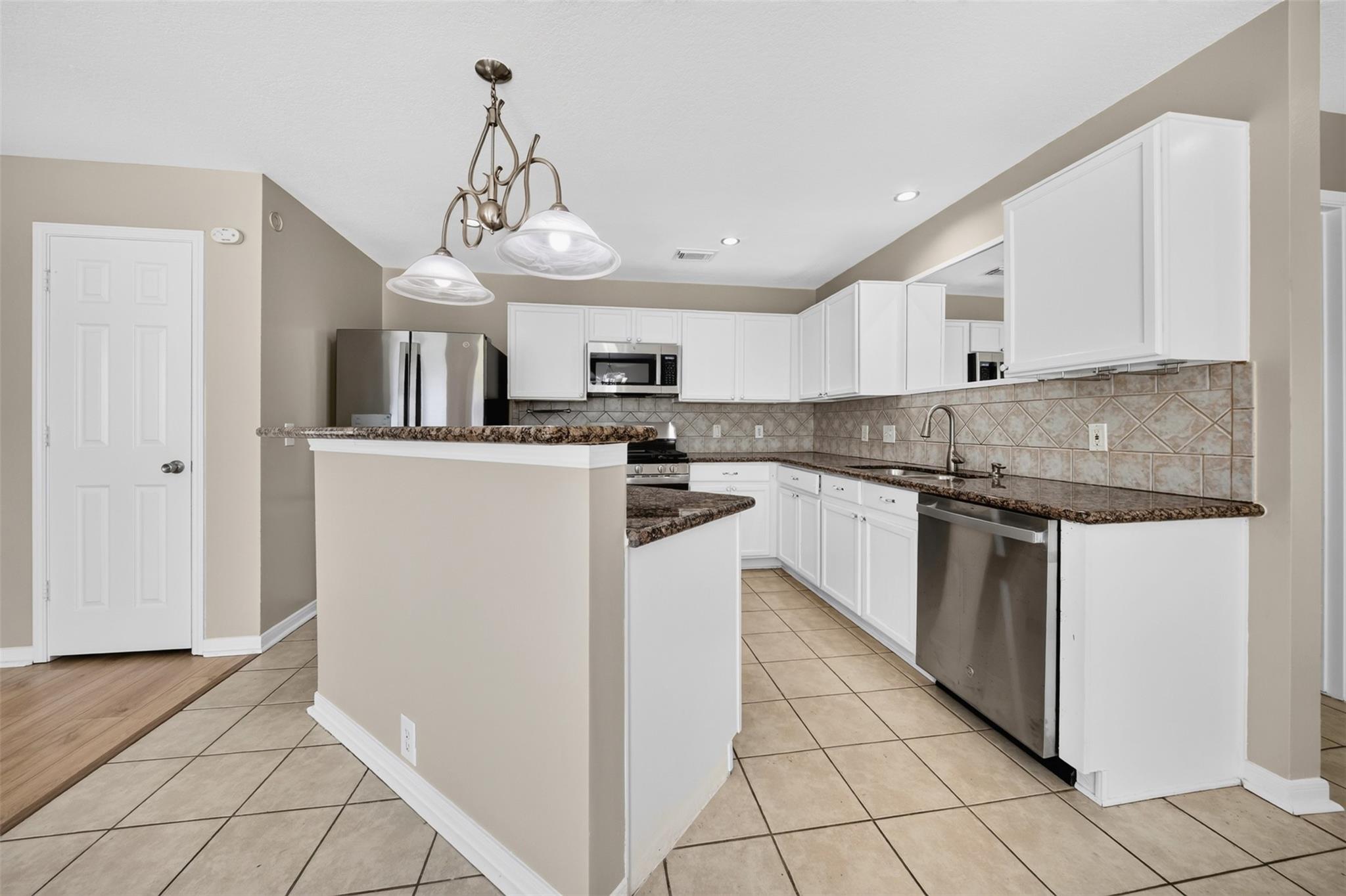 20210 Cypresswood Gln, Spring, TX 77373 photo