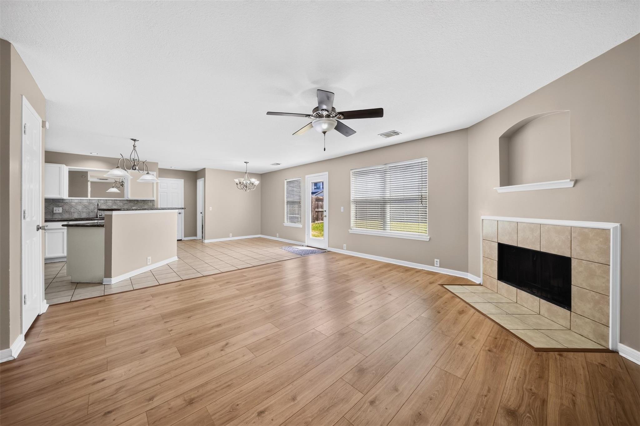 20210 Cypresswood Gln, Spring, TX 77373 photo