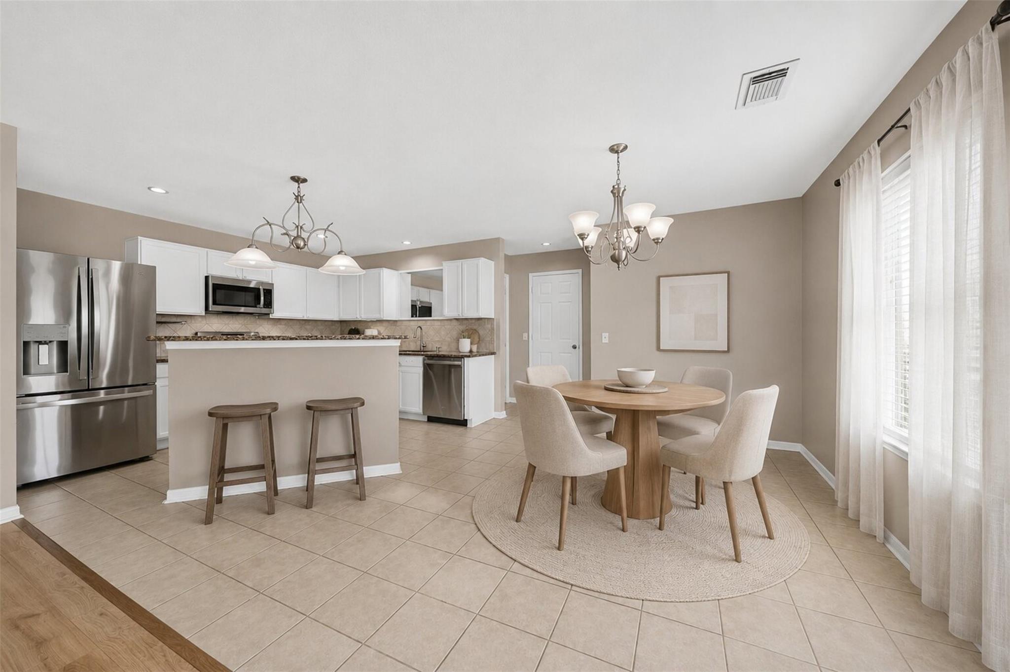20210 Cypresswood Gln, Spring, TX 77373 photo