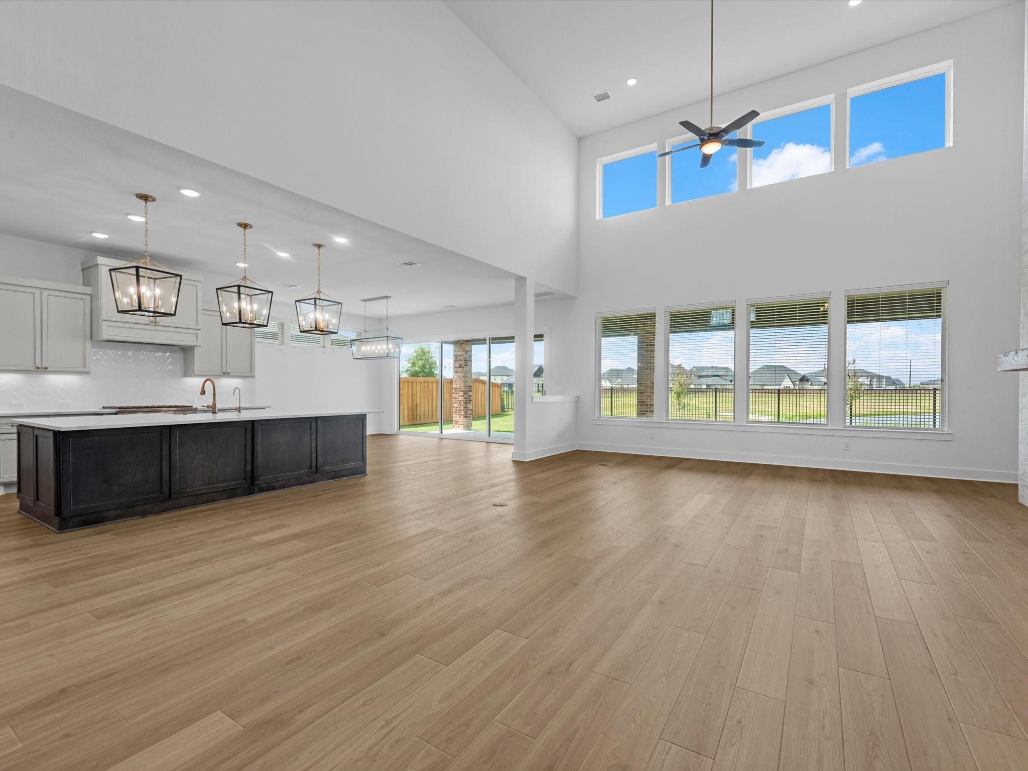 14311 Flowering Sage Way, Cypress, TX 77433 photo